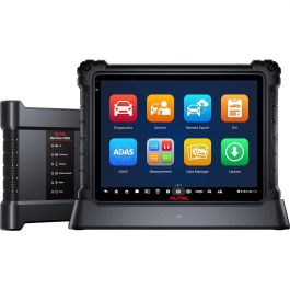 Autel Ultra S2