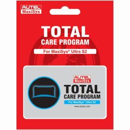 Autel Ultra S2 TCP