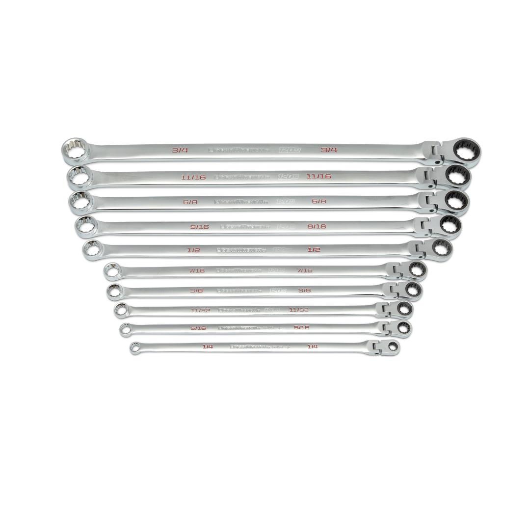 GearWrench 86142