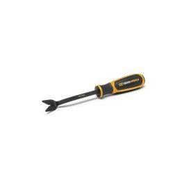 GearWrench 84060H