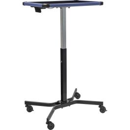 K Tool International 75160XDGB
