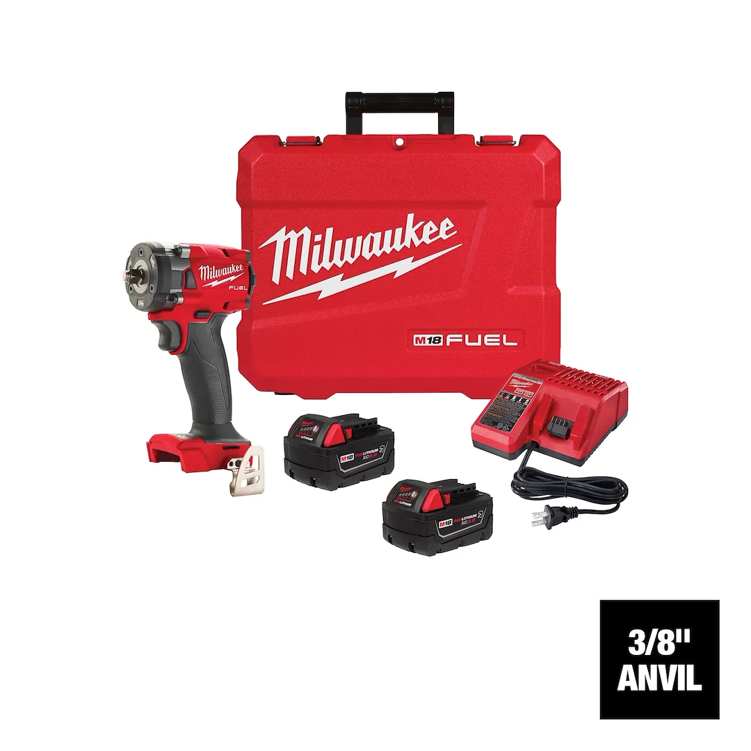 Milwaukee 2854-22R