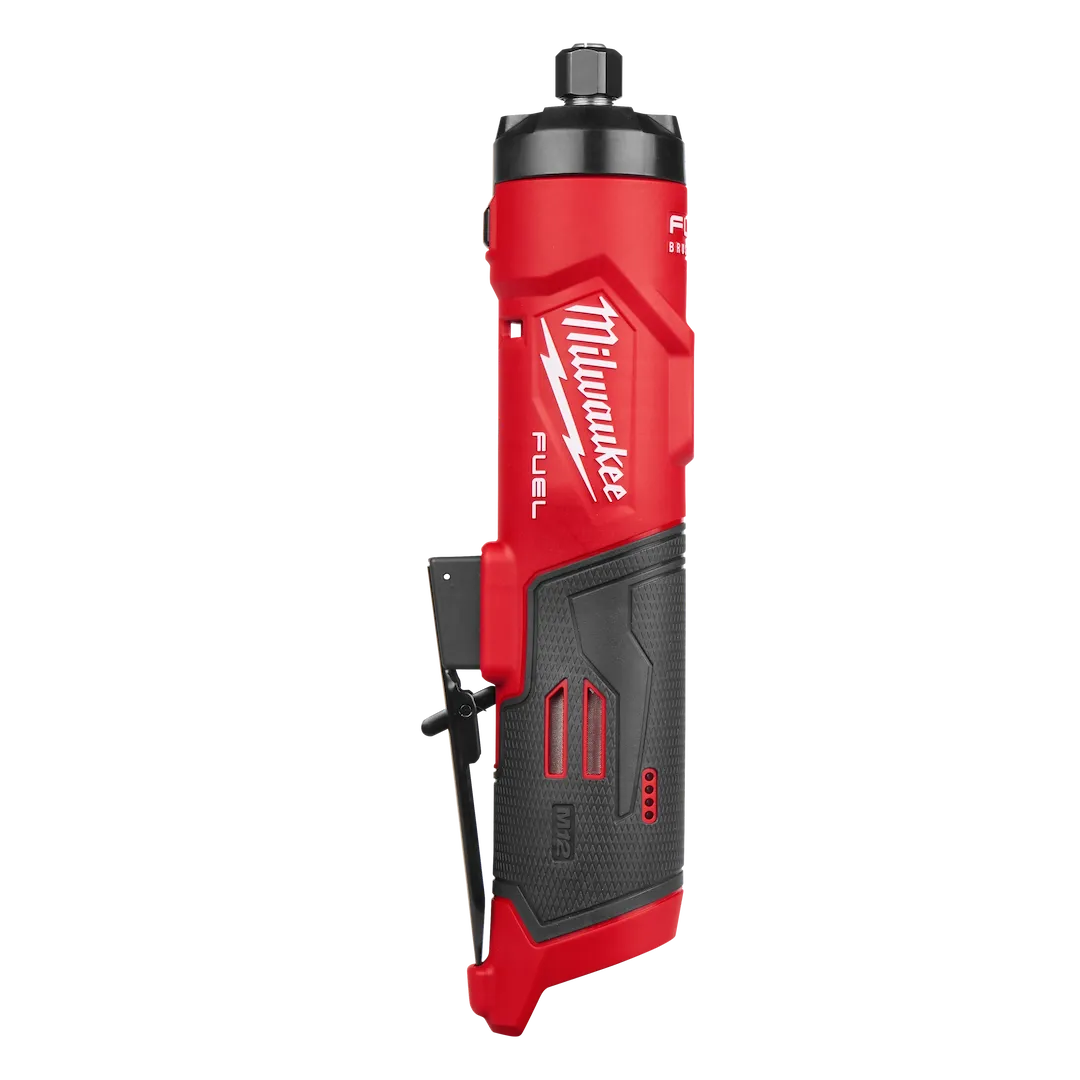 Milwaukee 3486-20