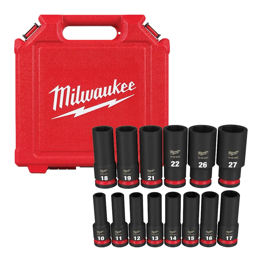 Milwaukee 49-66-7014