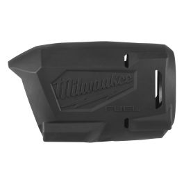 Milwaukee 49-16-3772
