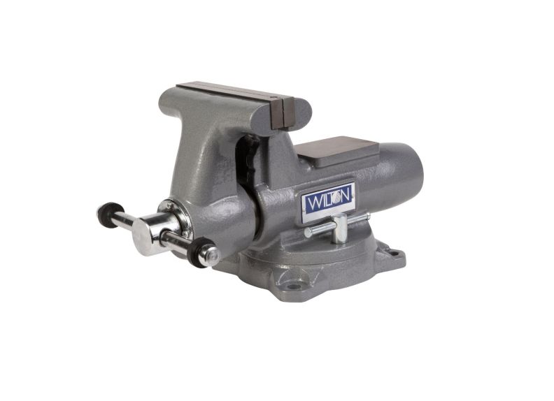 Wilton WVA6 / WL1-109